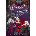 Wicked Magik