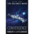 Convergence