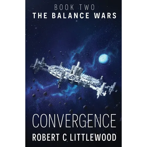 Convergence