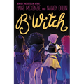 B*witch