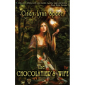 The Chocolatier's Wife