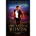 Of Beasts and Bonds