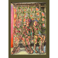 Project Sapling: Occult Defense Division Book 1
