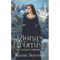 Riona's Promise