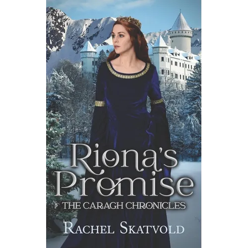 Riona's Promise