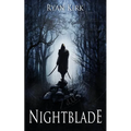 Nightblade