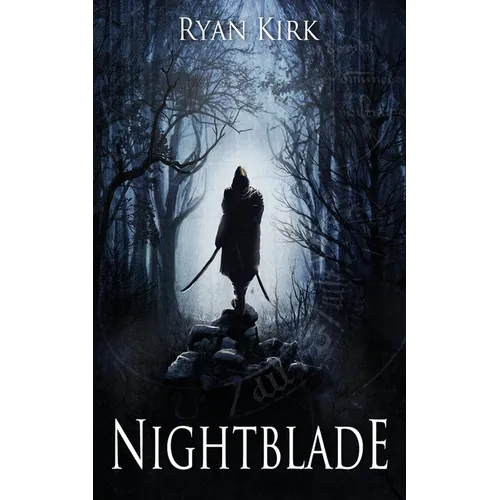 Nightblade
