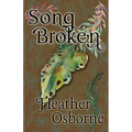 Songbroken