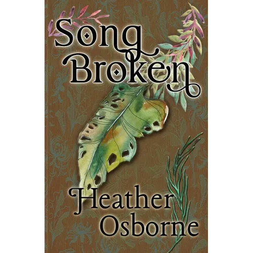 Songbroken