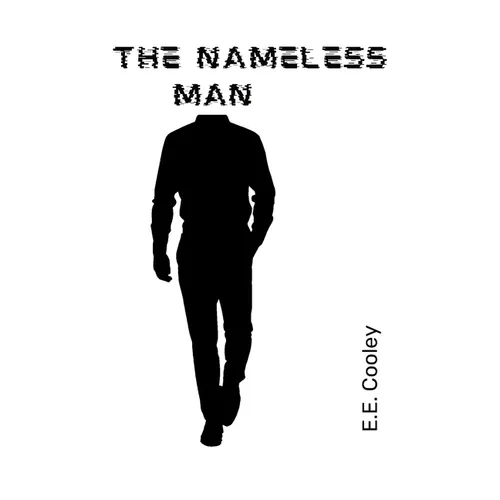 The Nameless Man