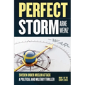 Perfect Storm