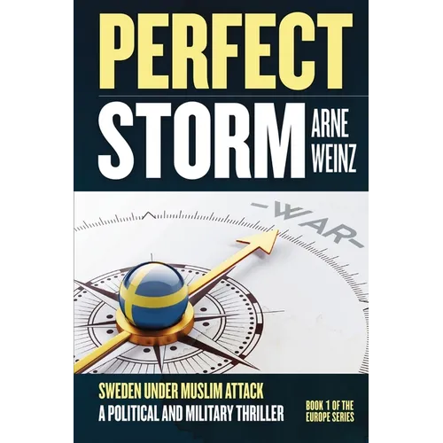Perfect Storm