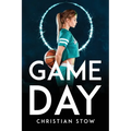 Game Day