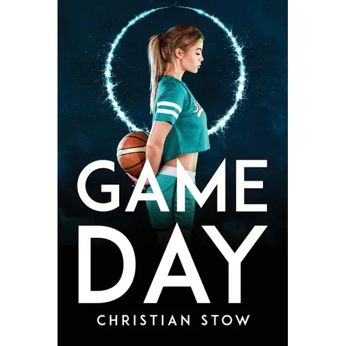 Game Day