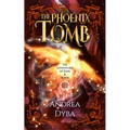The Phoenix Tomb