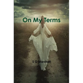 On My Terms
