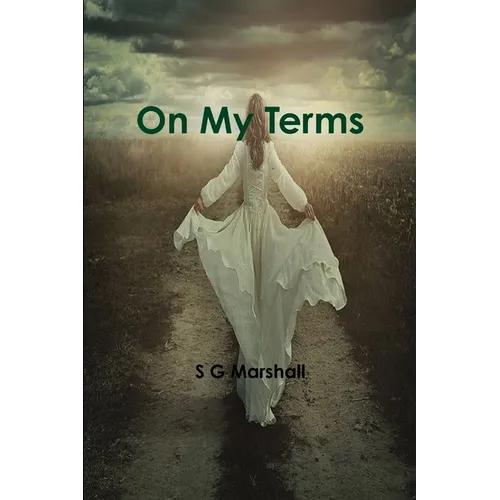 On My Terms