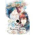 Nina the Starry Bride 6