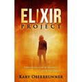 Elixir Project