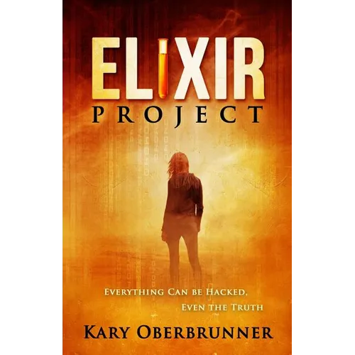 Elixir Project