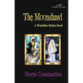 The Moonshawl