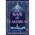 The Book of Heartbreak