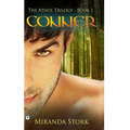 Conner