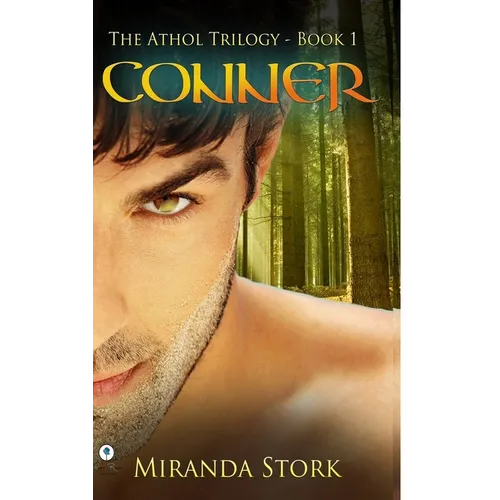 Conner