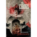 The Circus: An American Fantasy
