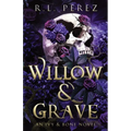 Willow & Grave