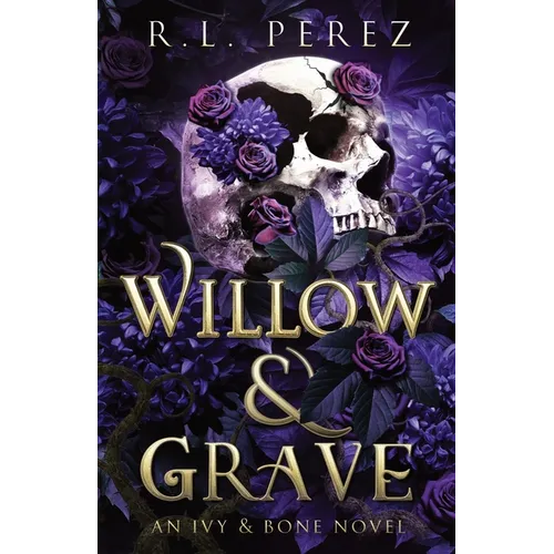Willow & Grave