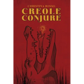 Creole Conjure