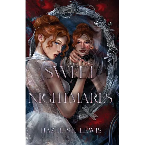 Sweet Nightmares