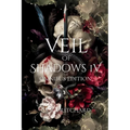 Veil of Shadows IV