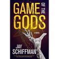 Game of the Gods