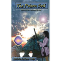 The Poison Soil