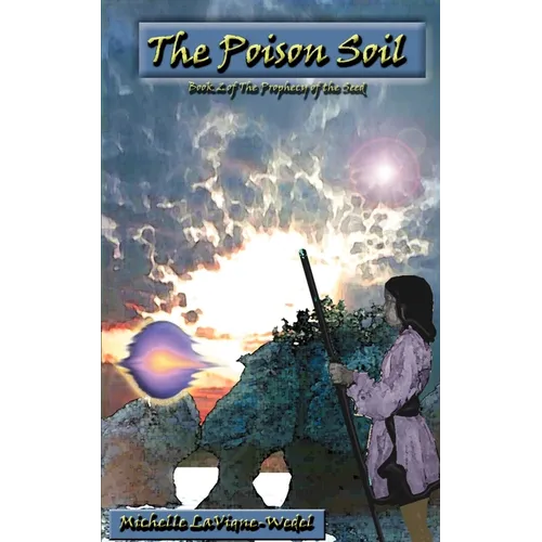 The Poison Soil