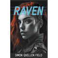 Raven