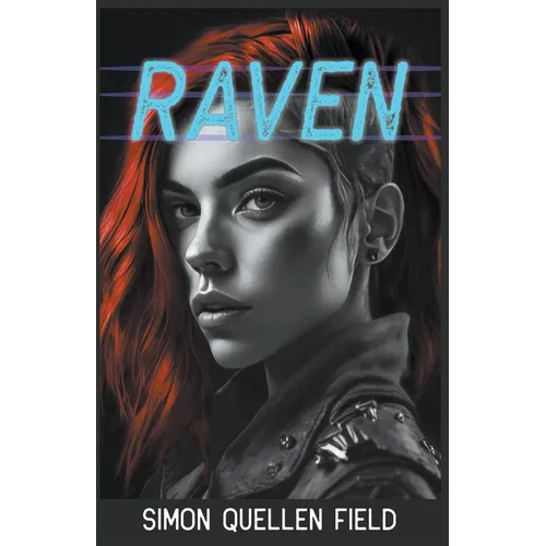 Raven