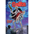 Sslits