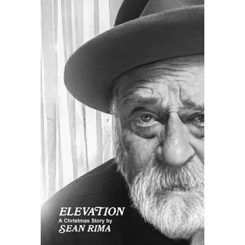 Elevation: A Christmas Story