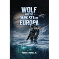 Wolf and the Dark Sea of Europa