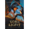 Voidlight