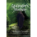 Gaventor's Journey
