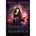 Stonebearer's Redemption