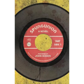 Spungunion