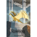 Resistance