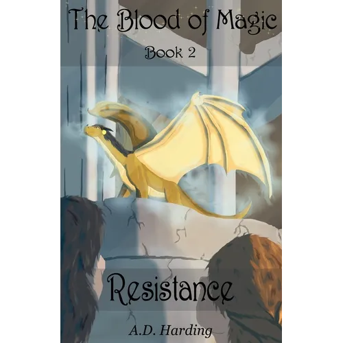 Resistance
