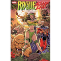 Rogue: The Savage Land