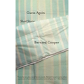 Guess Again: Short Stories